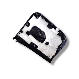 FORRO PORTA DIANTEIRA DIREITA GM ONIX PLUS 2020-2025 ORIGINA