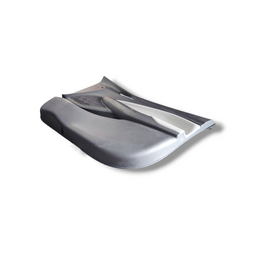 FORRO PORTA DIANTEIRA DIREITA GM ONIX PLUS 2020-2025 ORIGINA