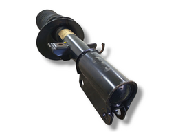 AMORTECEDOR DIANTEIRO DIREITO BMW E53 X5 1999 A 2006