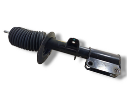 AMORTECEDOR DIANTEIRO DIREITO BMW E53 X5 1999 A 2006