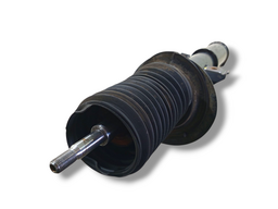 AMORTECEDOR DIANTEIRO DIREITO BMW E53 X5 1999 A 2006