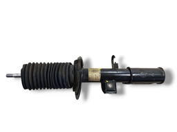 Amortecedor Dianteiro Direito Bmw E53 X5 1999 a 2006