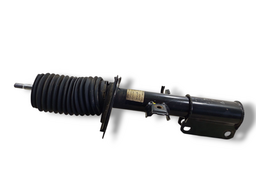 AMORTECEDOR DIANTEIRO DIREITO BMW E53 X5 1999 A 2006