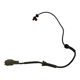 sensor ABS Dianteiro Frontier 2.5 2008 A 2015