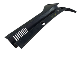 CHURRASQUEIRA ESQUERDA UP 2014 A 2021