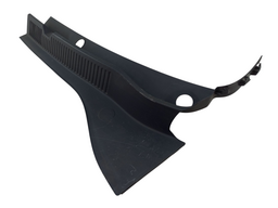 CHURRASQUEIRA ESQUERDA UP 2014 A 2021