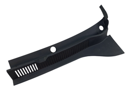 Churrasqueira Esquerda Up 2014 a 2021