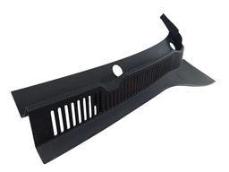 CHURRASQUEIRA ESQUERDA UP 2014 A 2021