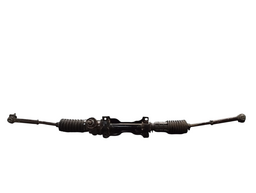 Caixa Setor Direção Uno Fiorino 1994 2013 S/ Pino 