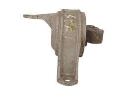 COXIM MOTOR LE DIANTEIRO ASTRA 1999 A 2011