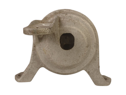 COXIM MOTOR LE DIANTEIRO ASTRA 1999 A 2011