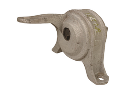 COXIM MOTOR LE DIANTEIRO ASTRA 1999 A 2011