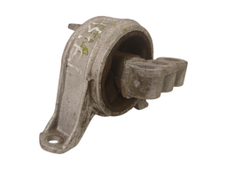 Coxim Motor LE Dianteiro Astra 1999 a 2011