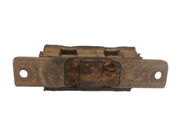 COXIM CALÇO TRAVESSA CAMBIO S10 BLAZER 96/2011