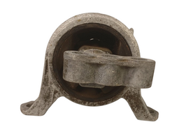 COXIM MOTOR LE DIANTEIRO ASTRA 1999 A 2011