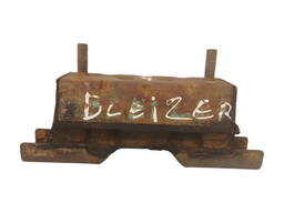 COXIM CALÇO TRAVESSA CAMBIO S10 BLAZER 96/2011