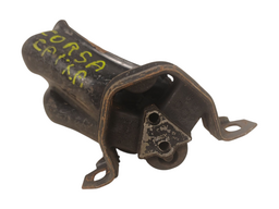 Coxim Cambio LE Corsa Classic Celta Prisma 2008//11