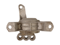 COXIM MOTOR LE DIANTEIRO ASTRA 1999 A 2011