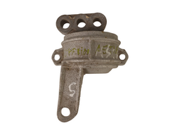 COXIM MOTOR LE DIANTEIRO ASTRA 1999 A 2011