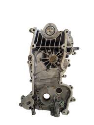 CARCAÇA LATERAL MOTOR FIREFLY 55279645