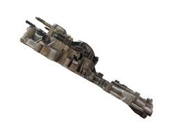 CARCAÇA LATERAL MOTOR FIREFLY 55279645