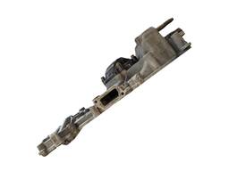 CARCAÇA LATERAL MOTOR FIREFLY 55279645