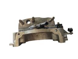 CARCAÇA LATERAL MOTOR FIREFLY 55279645