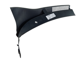 CHURRASQUEIRA DIREITA FOX SPACE CROSS 2015 A 2022