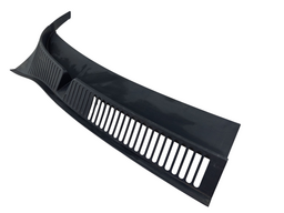 CHURRASQUEIRA DIREITA FOX SPACE CROSS 2015 A 2022