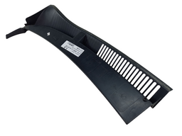 CHURRASQUEIRA DIREITA FOX SPACE CROSS 2015 A 2022