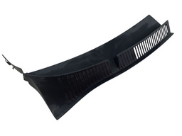 Churrasqueira Direita Fox Space Cross 2015 a 2022