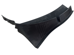 CHURRASQUEIRA DIREITA FOX SPACE CROSS 2015 A 2022