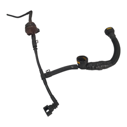 Mangueira Respiro Motor C3 2013 A 2016