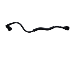 MANGUEIRA COMBUSTÍVEL GOL VOYAGE SAVEIRO 2014/2016