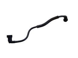 MANGUEIRA COMBUSTÍVEL GOL VOYAGE SAVEIRO 2014/2016