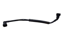 MANGUEIRA COMBUSTÍVEL GOL VOYAGE SAVEIRO 2014/2016