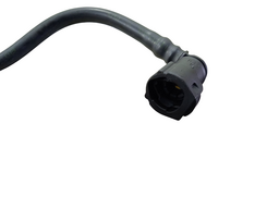 MANGUEIRA COMBUSTÍVEL GOL VOYAGE SAVEIRO 2014/2016