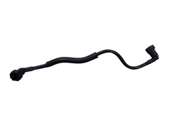 Mangueira Combustível Gol Voyage Saveiro 2014/2016