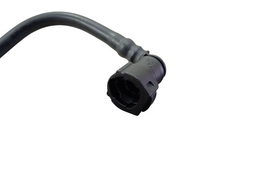 MANGUEIRA COMBUSTÍVEL GOL VOYAGE SAVEIRO 2014/2016