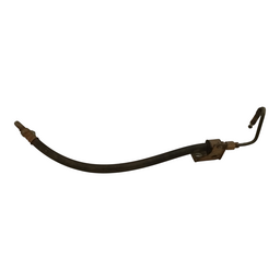 Mangueira Direção Hidráulica Frontier 2.5 2012 a 2015