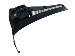 CHURRASQUEIRA DIREITA POLO VIRTUS 2018/