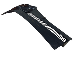 CHURRASQUEIRA DIREITA POLO VIRTUS 2018/