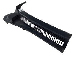 CHURRASQUEIRA DIREITA POLO VIRTUS 2018/