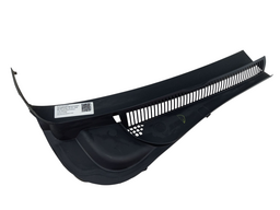 Churrasqueira Direita Polo Virtus 2018/