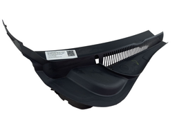 CHURRASQUEIRA DIREITA POLO VIRTUS 2018/