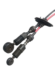 ALAVANCA CÂMBIO SPORTAGE 2.0 MANUAL 2006 2007  2011 COM CABO