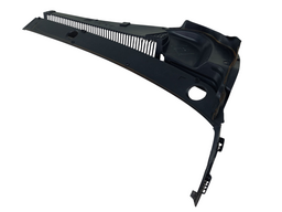 CHURRASQUEIRA ESQUERDA POLO VIRTUS 2018/