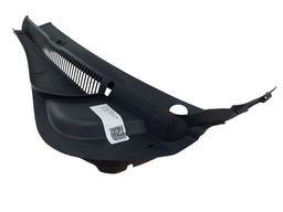 CHURRASQUEIRA ESQUERDA POLO VIRTUS 2018/