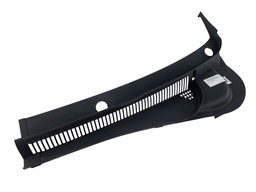 Churrasqueira Esquerda Polo Virtus 2018/