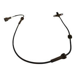 Sensor ABS Traseiro Frontier 2.5 2008 A 2015